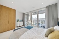 Images for London