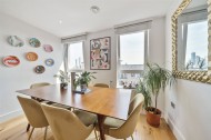 Images for London