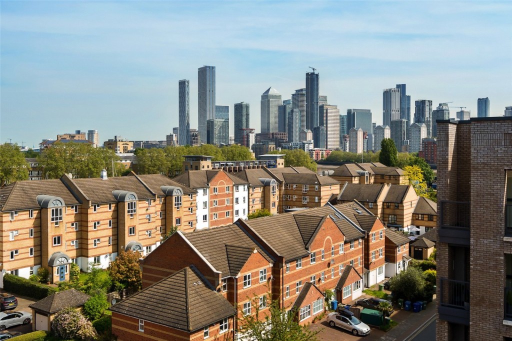 Images for London EAID:1949463716 BID:URP