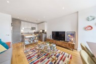 Images for London