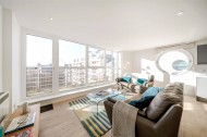 Images for London