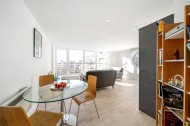 Images for London