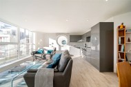 Images for London