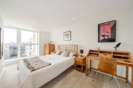 Images for London