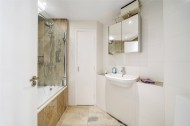 Images for London