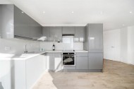 Images for London