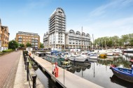 Images for London