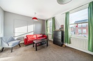 Images for London