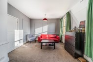 Images for London