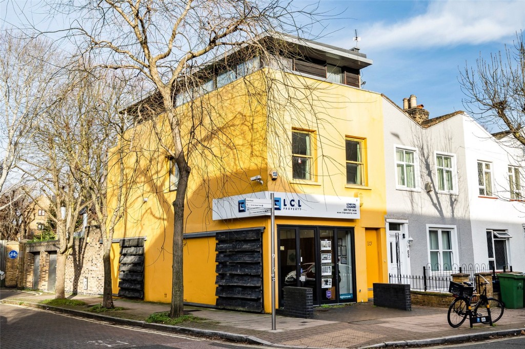 Images for London, Southwark EAID:1949463716 BID:URP