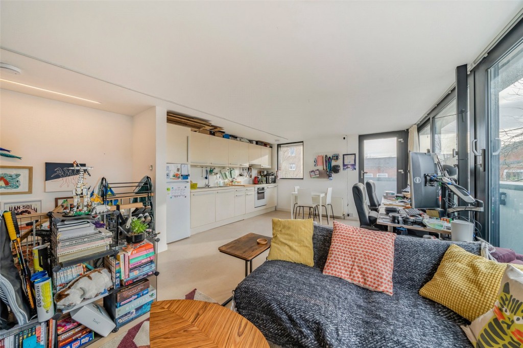 Images for London, Southwark EAID:1949463716 BID:URP