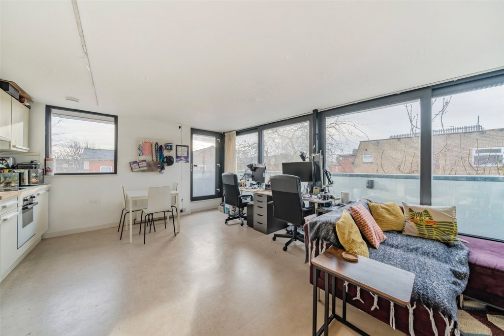 Images for London, Southwark EAID:1949463716 BID:URP