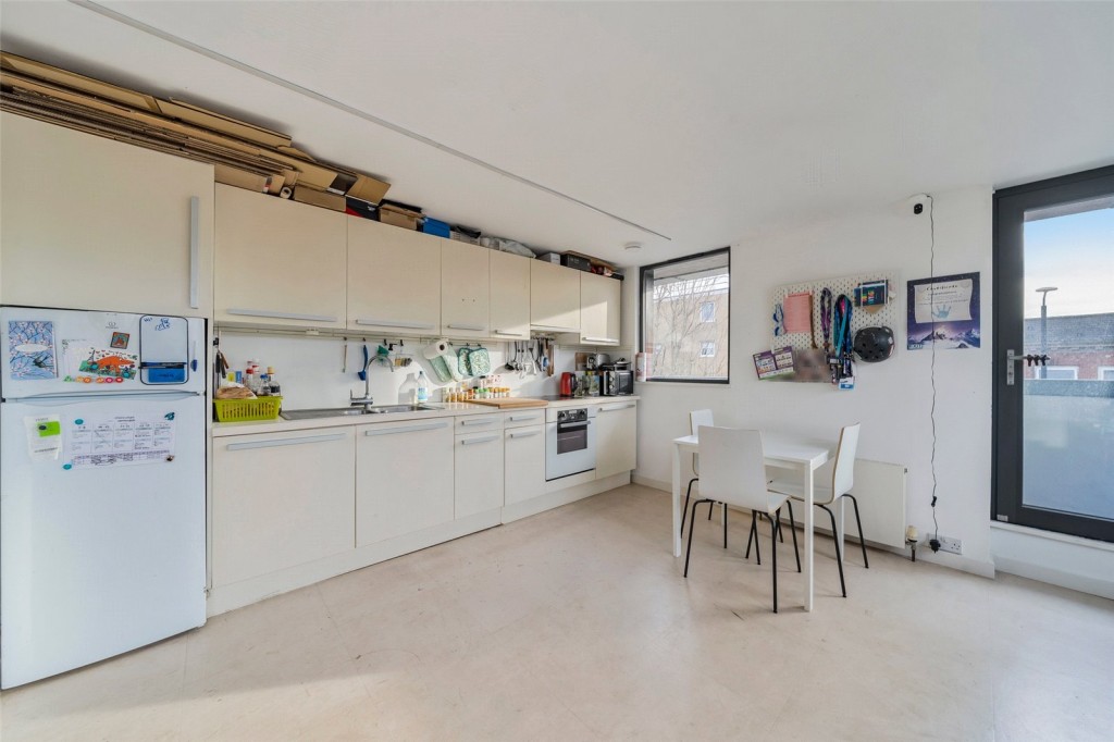 Images for London, Southwark EAID:1949463716 BID:URP