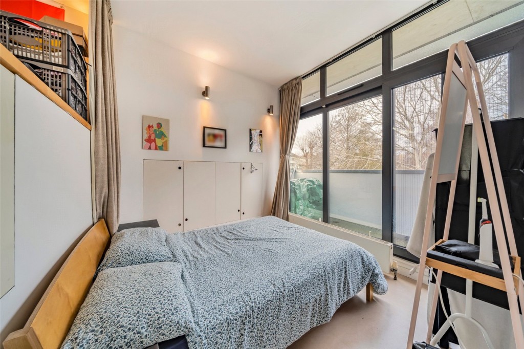 Images for London, Southwark EAID:1949463716 BID:URP