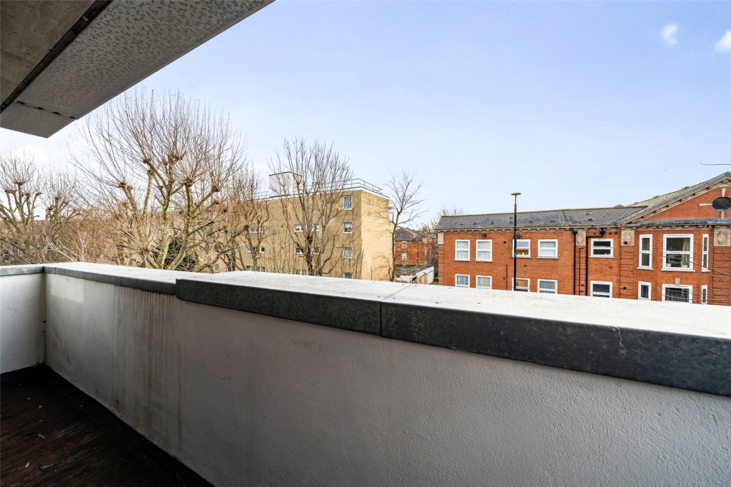 Images for London, Southwark EAID:1949463716 BID:URP