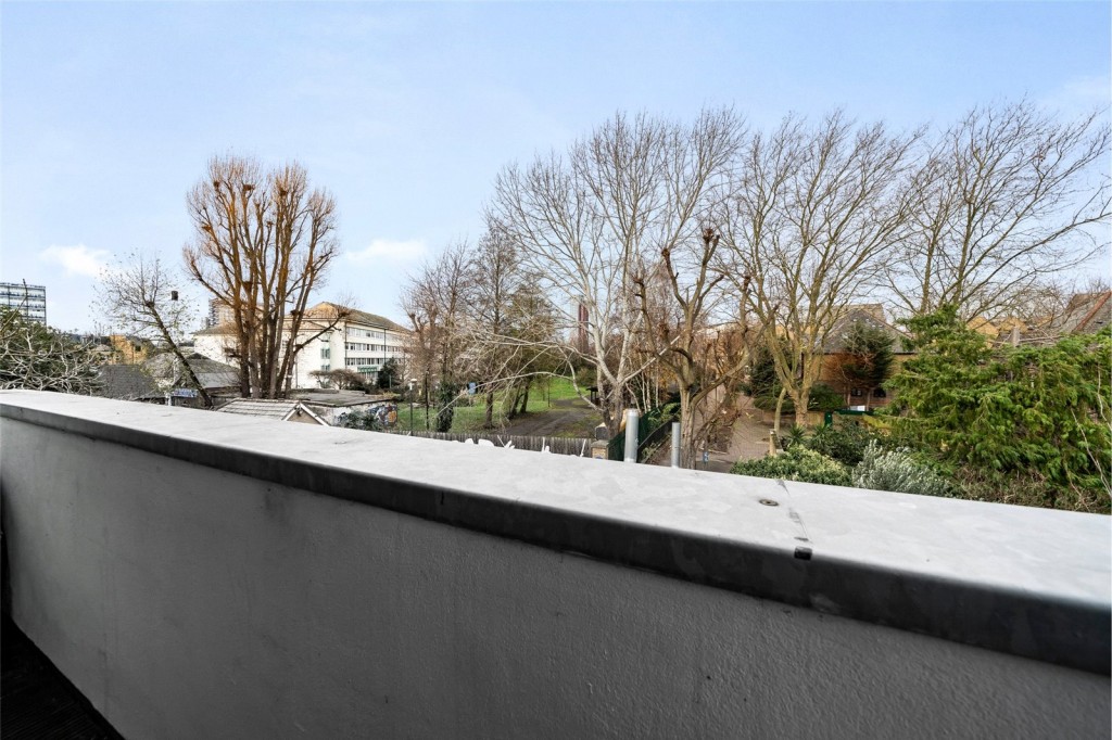 Images for London, Southwark EAID:1949463716 BID:URP