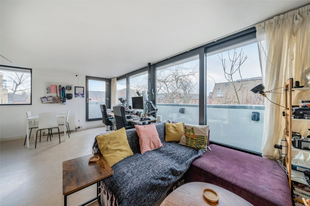 Images for London, Southwark EAID:1949463716 BID:URP