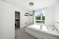 Images for London