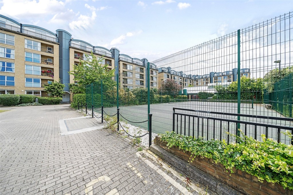 Images for London EAID:1949463716 BID:URP