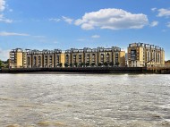 Images for London