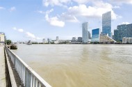 Images for London