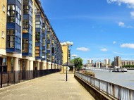 Images for London