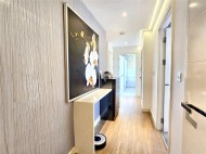 Images for London