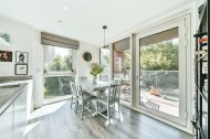 Images for London