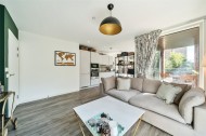 Images for London