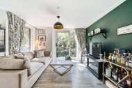 Images for London
