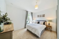 Images for London