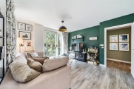 Images for London