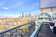 Images for London