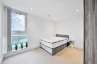 Images for London