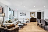 Images for London