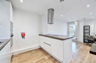 Images for London