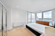 Images for London