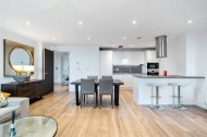 Images for London