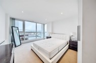 Images for London