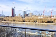 Images for London