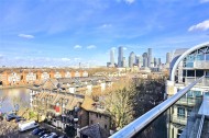 Images for London