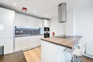Images for London