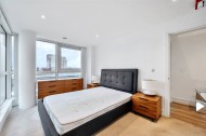 Images for London