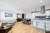 Images for London
