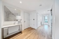 Images for London