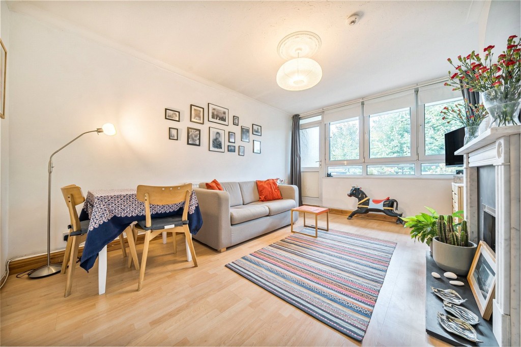 Images for London EAID:1949463716 BID:URP