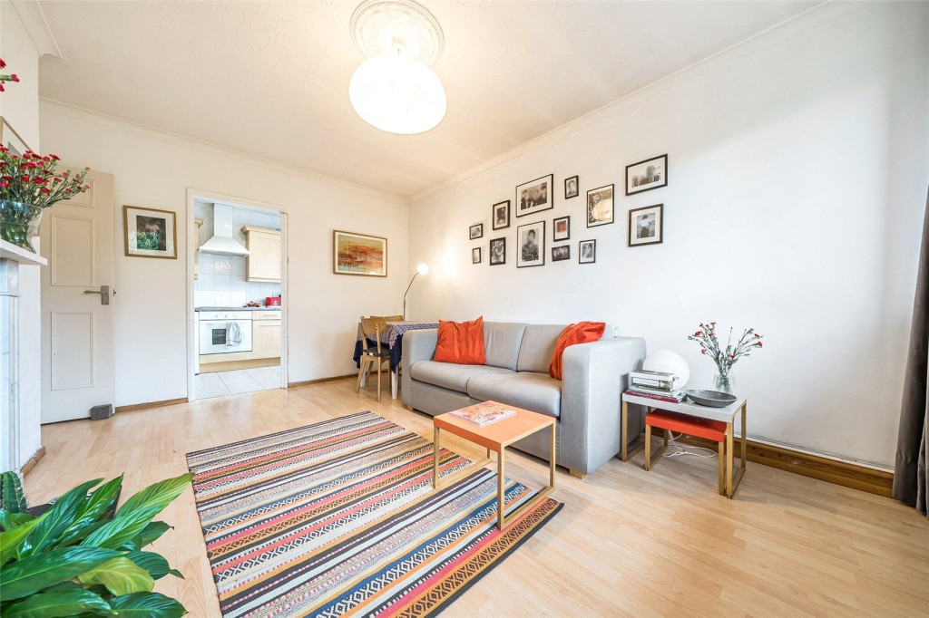 Images for London EAID:1949463716 BID:URP