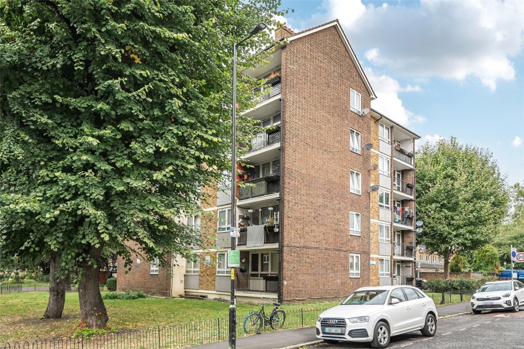 Images for London EAID:1949463716 BID:URP