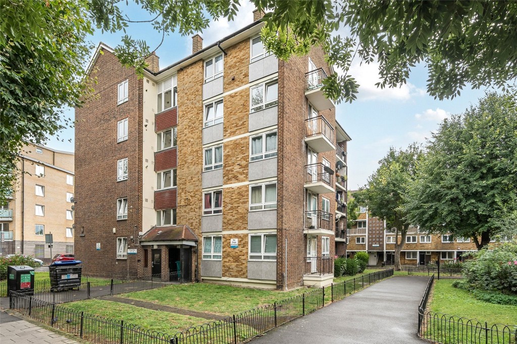 Images for London EAID:1949463716 BID:URP