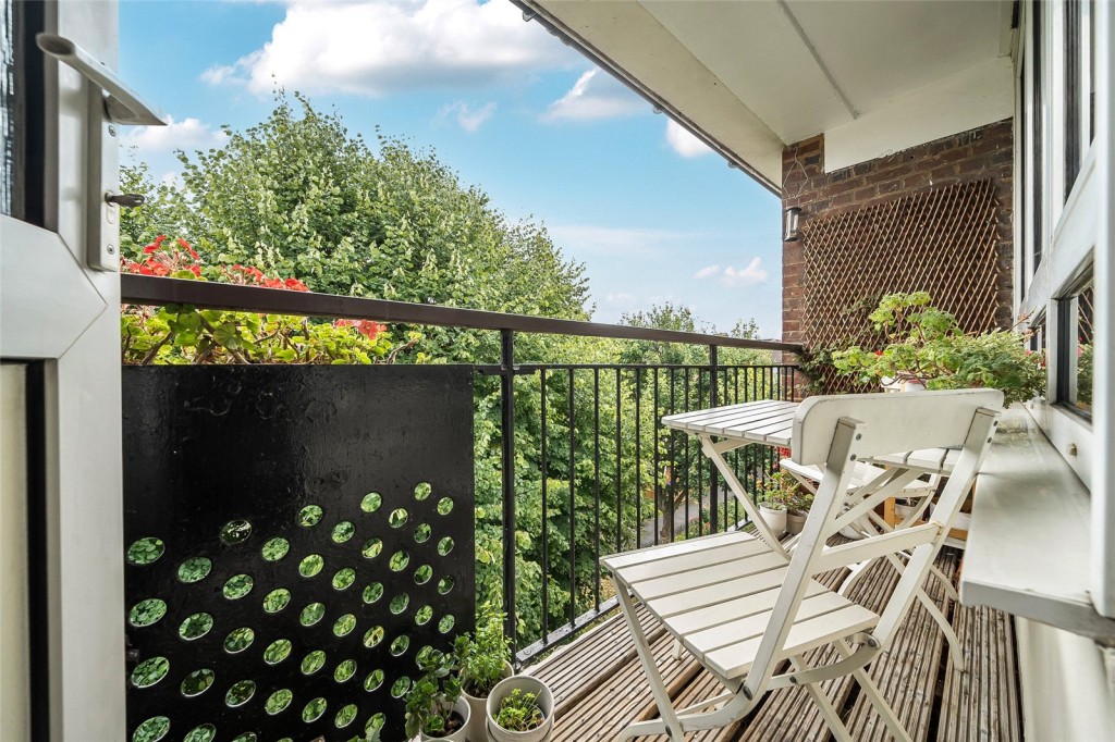 Images for London EAID:1949463716 BID:URP